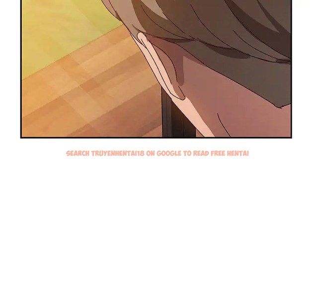 Read Hentai Image 37 716 in comic Twice The Love - Chapter 38 - www.hentaitnt.net