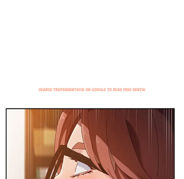 Read Hentai Image 38 716 in comic Twice The Love - Chapter 38 - www.hentaitnt.net