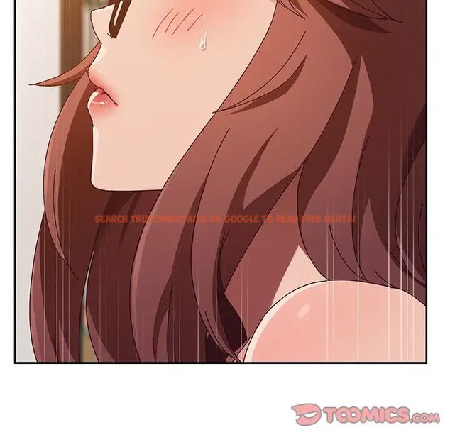 Read Hentai Image 39 716 in comic Twice The Love - Chapter 38 - www.hentaitnt.net