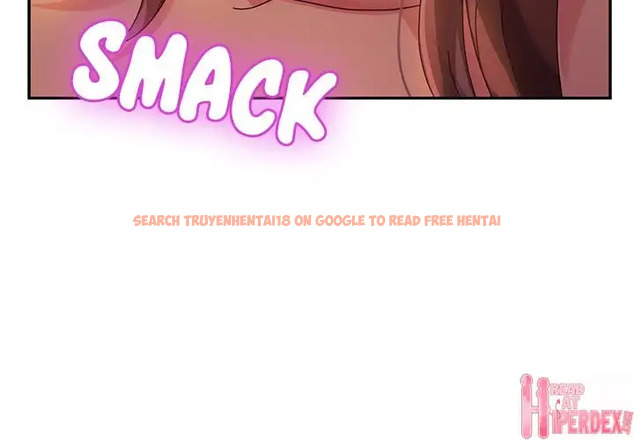 Read Hentai Image 4 713 in comic Twice The Love - Chapter 38 - www.hentaitnt.net