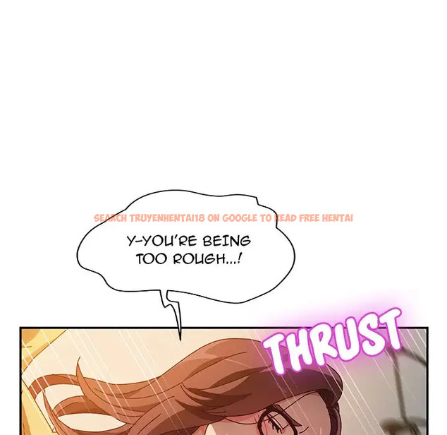 Read Hentai Image 40 716 in comic Twice The Love - Chapter 38 - www.hentaitnt.net