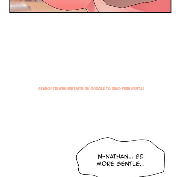 Read Hentai Image 44 716 in comic Twice The Love - Chapter 38 - www.hentaitnt.net