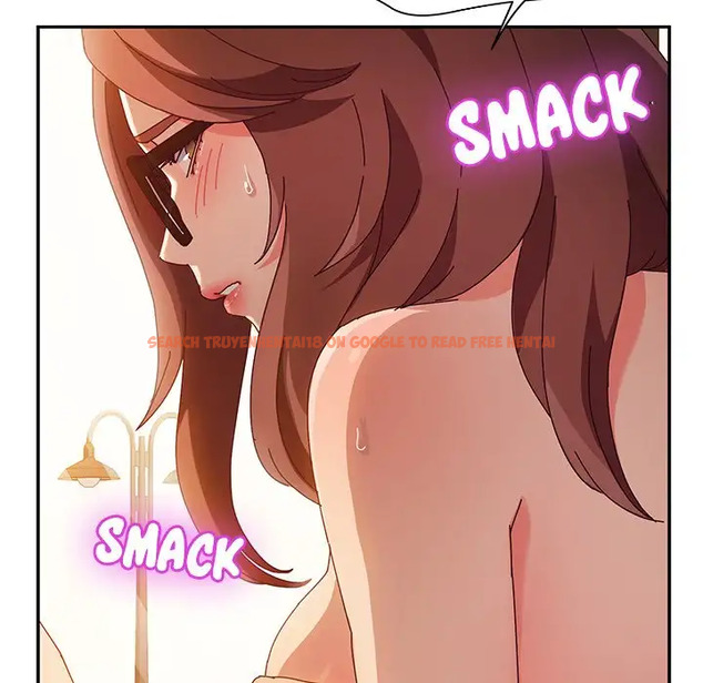Read Hentai Image 45 716 in comic Twice The Love - Chapter 38 - www.hentaitnt.net