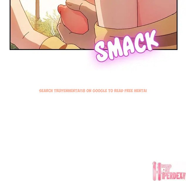 Read Hentai Image 46 716 in comic Twice The Love - Chapter 38 - www.hentaitnt.net