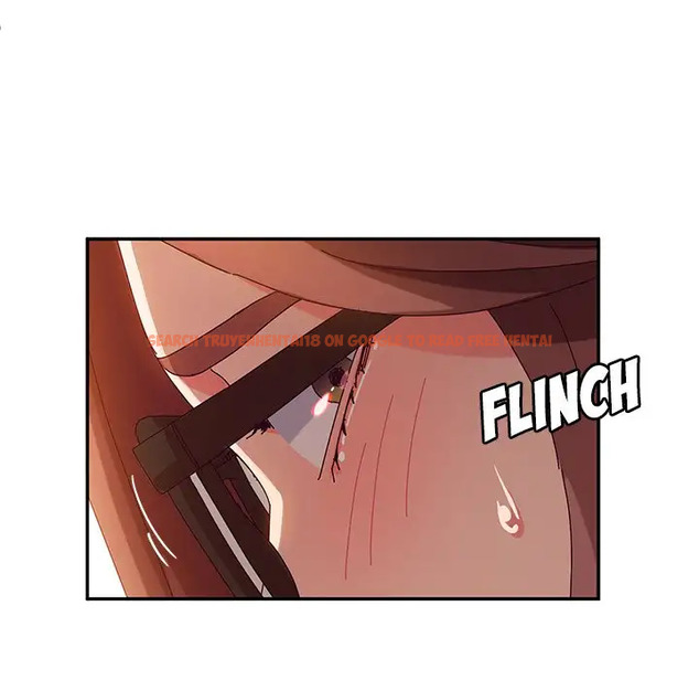 Read Hentai Image 47 716 in comic Twice The Love - Chapter 38 - www.hentaitnt.net