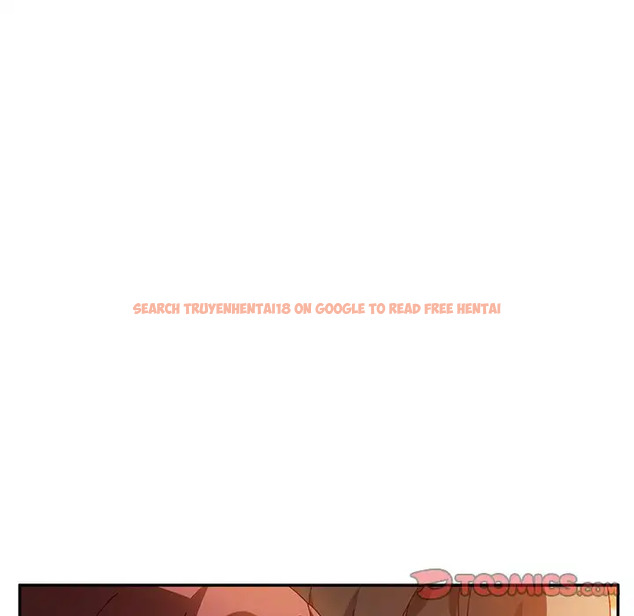 Read Hentai Image 48 716 in comic Twice The Love - Chapter 38 - www.hentaitnt.net