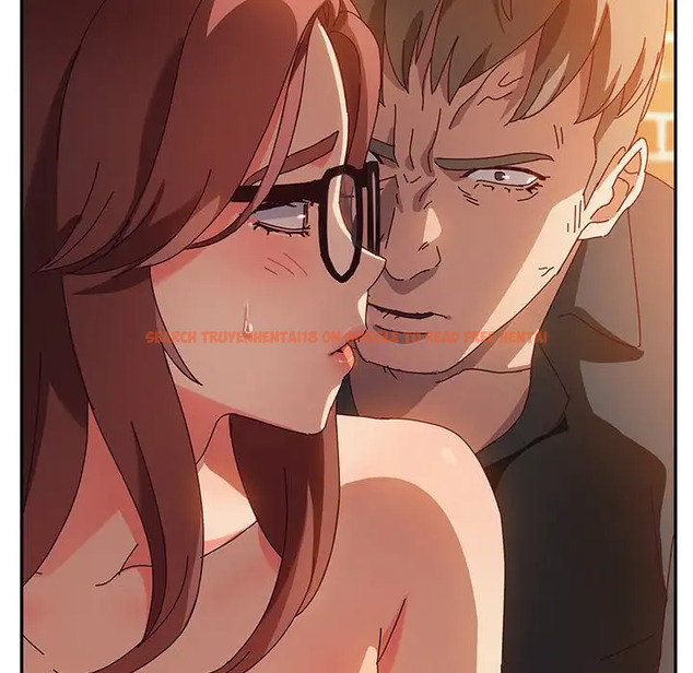 Read Hentai Image 49 716 in comic Twice The Love - Chapter 38 - www.hentaitnt.net