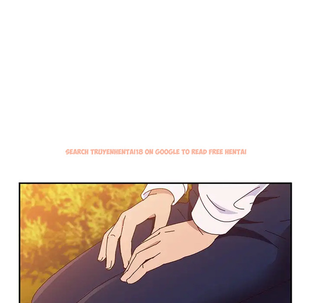 Read Hentai Image 5 713 in comic Twice The Love - Chapter 38 - www.hentaitnt.net
