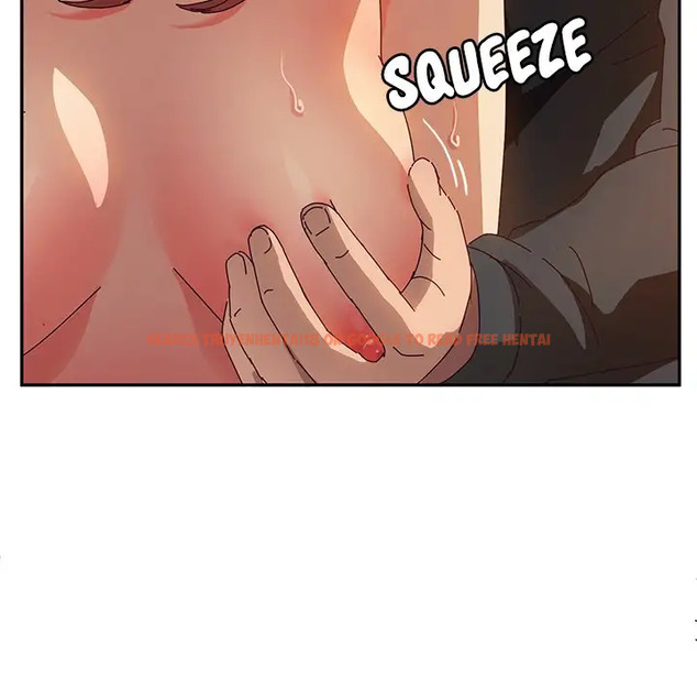 Read Hentai Image 50 716 in comic Twice The Love - Chapter 38 - www.hentaitnt.net