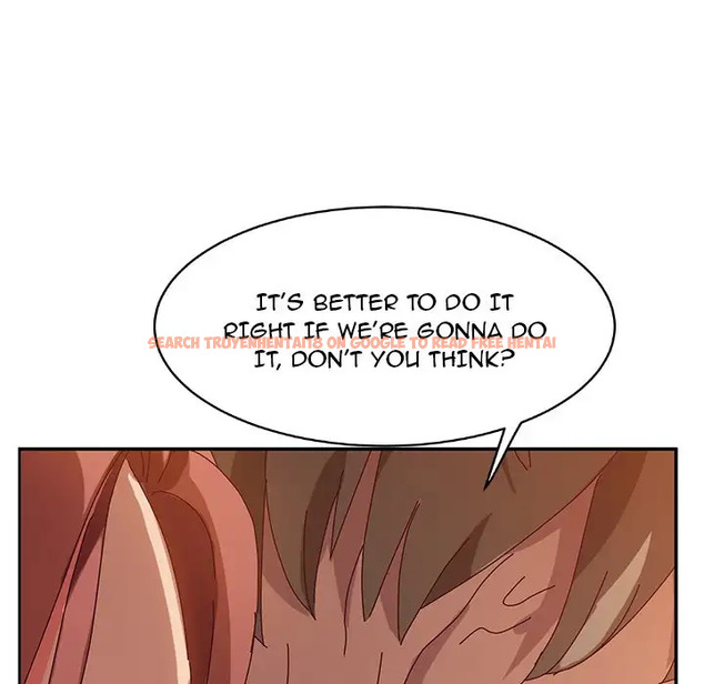 Read Hentai Image 51 716 in comic Twice The Love - Chapter 38 - www.hentaitnt.net