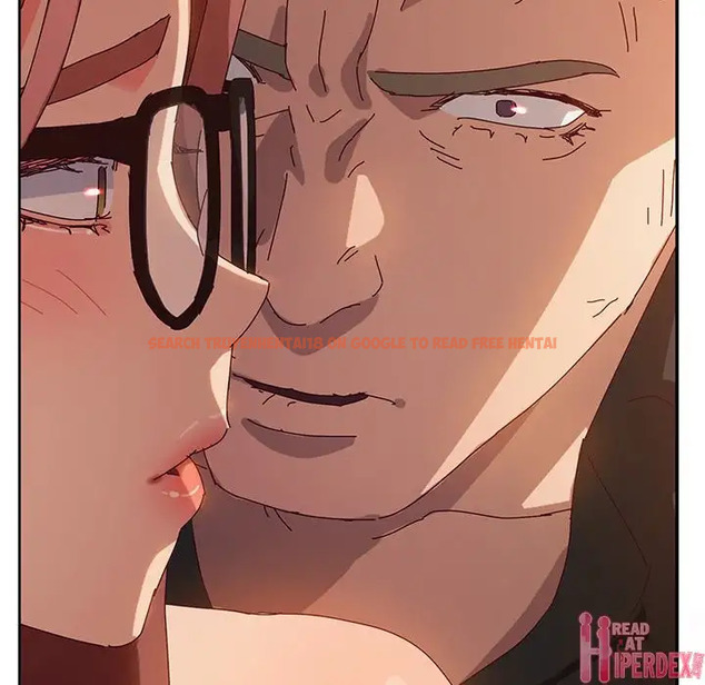Read Hentai Image 52 716 in comic Twice The Love - Chapter 38 - www.hentaitnt.net