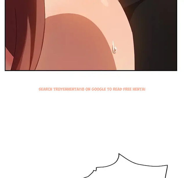 Read Hentai Image 53 716 in comic Twice The Love - Chapter 38 - www.hentaitnt.net