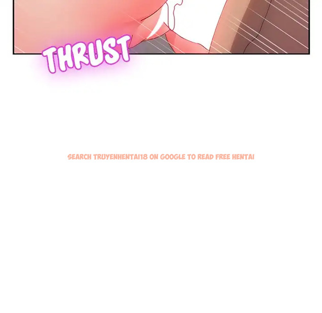 Read Hentai Image 55 716 in comic Twice The Love - Chapter 38 - www.hentaitnt.net