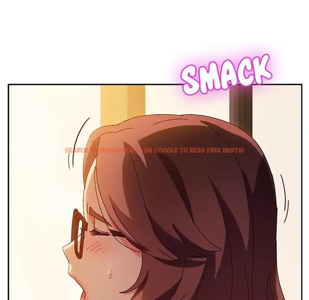 Read Hentai Image 56 716 in comic Twice The Love - Chapter 38 - www.hentaitnt.net
