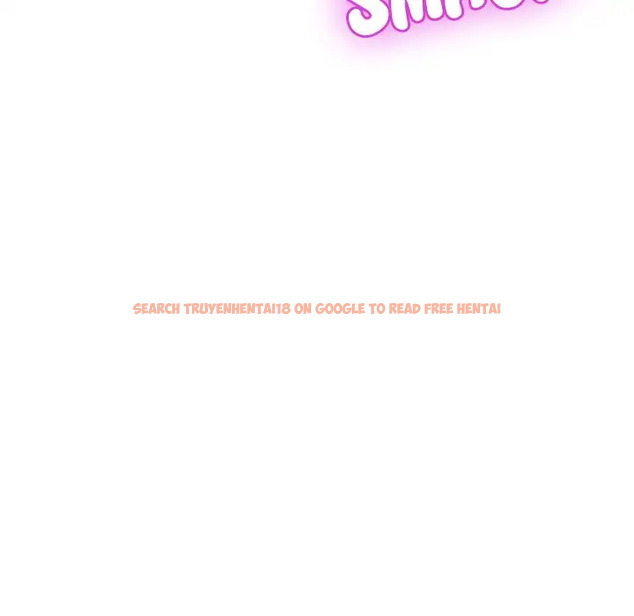 Read Hentai Image 58 716 in comic Twice The Love - Chapter 38 - www.hentaitnt.net