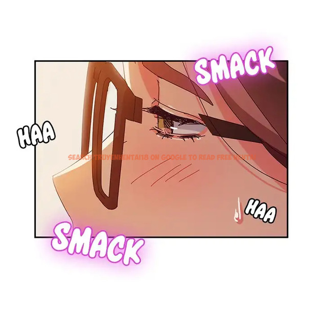 Read Hentai Image 59 716 in comic Twice The Love - Chapter 38 - www.hentaitnt.net