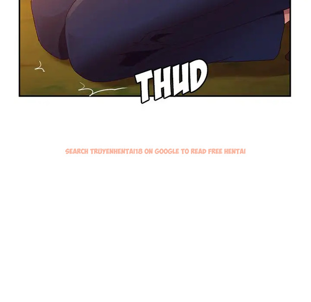 Read Hentai Image 6 713 in comic Twice The Love - Chapter 38 - www.hentaitnt.net
