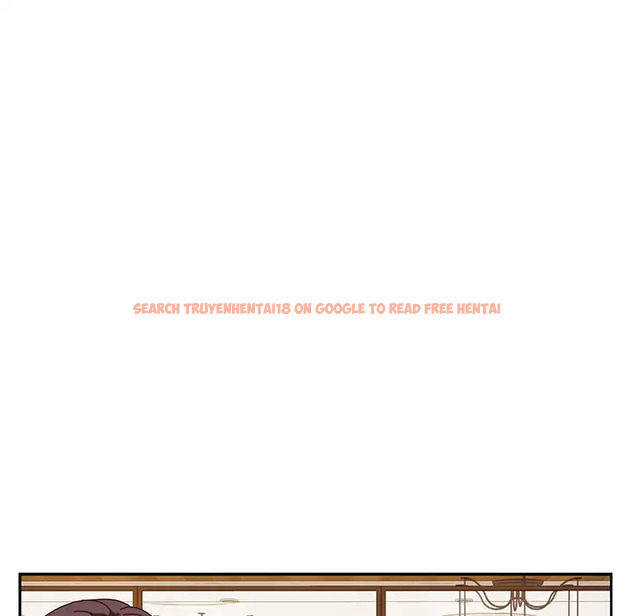 Read Hentai Image 60 716 in comic Twice The Love - Chapter 38 - www.hentaitnt.net