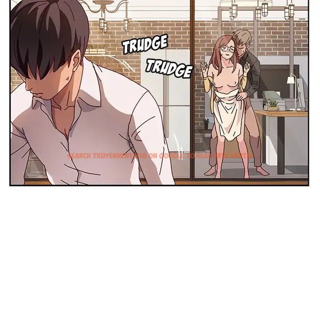 Read Hentai Image 61 716 in comic Twice The Love - Chapter 38 - www.hentaitnt.net