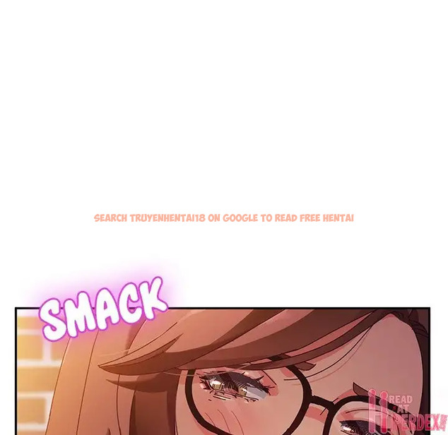 Read Hentai Image 62 716 in comic Twice The Love - Chapter 38 - www.hentaitnt.net