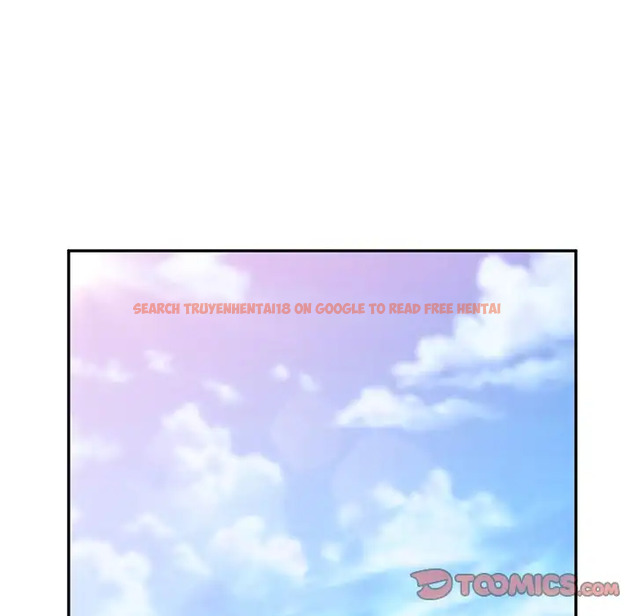 Read Hentai Image 66 716 in comic Twice The Love - Chapter 38 - www.hentaitnt.net