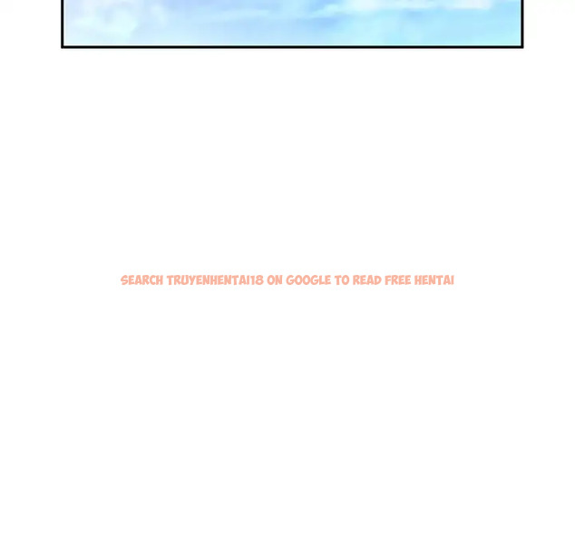Read Hentai Image 67 716 in comic Twice The Love - Chapter 38 - www.hentaitnt.net