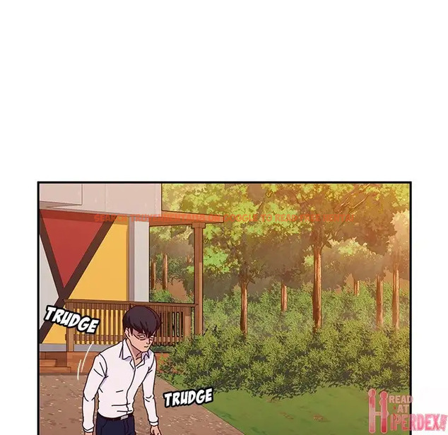 Read Hentai Image 68 716 in comic Twice The Love - Chapter 38 - www.hentaitnt.net
