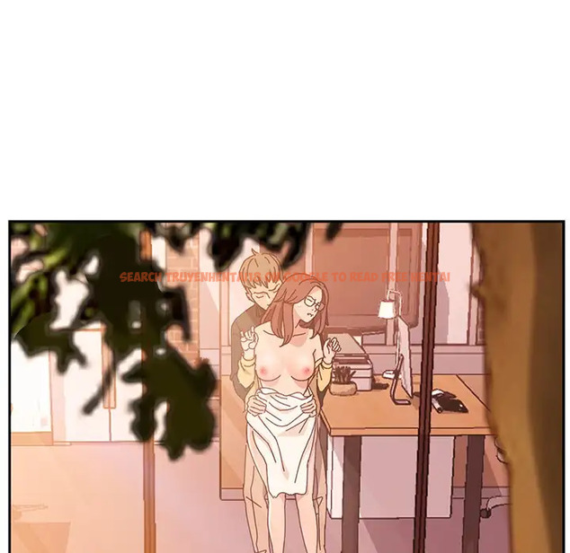 Read Hentai Image 7 713 in comic Twice The Love - Chapter 38 - www.hentaitnt.net