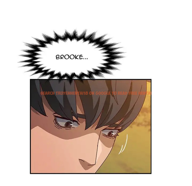 Read Hentai Image 70 716 in comic Twice The Love - Chapter 38 - www.hentaitnt.net