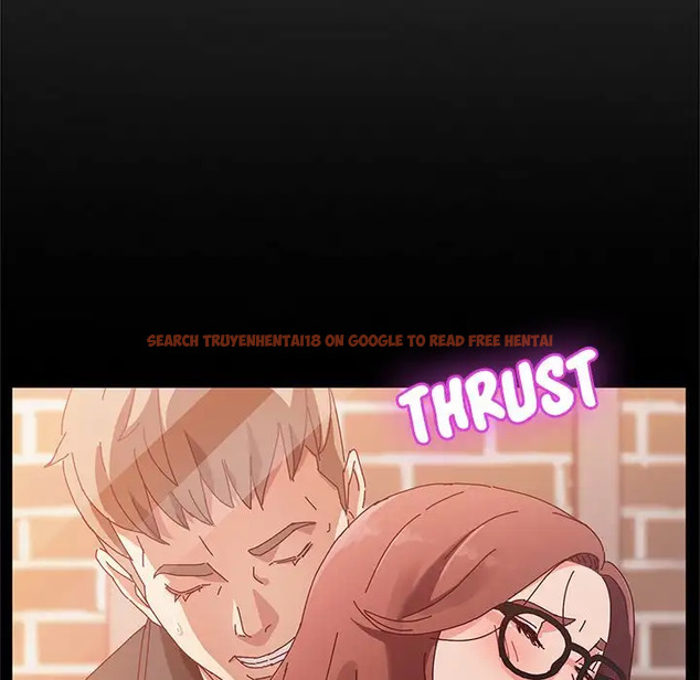 Read Hentai Image 72 716 in comic Twice The Love - Chapter 38 - www.hentaitnt.net