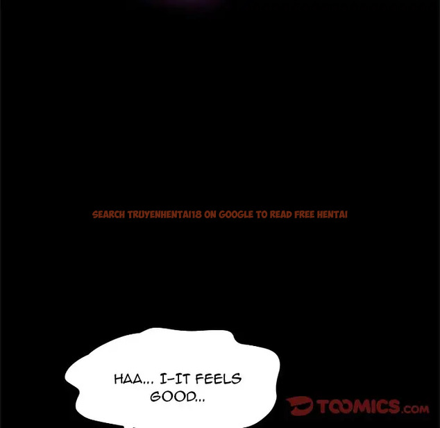 Read Hentai Image 75 716 in comic Twice The Love - Chapter 38 - www.hentaitnt.net