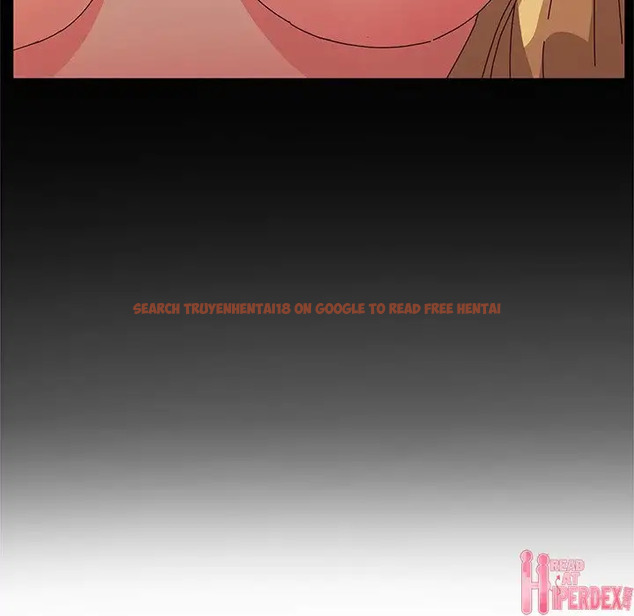 Read Hentai Image 78 716 in comic Twice The Love - Chapter 38 - www.hentaitnt.net