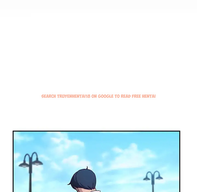 Read Hentai Image 79 716 in comic Twice The Love - Chapter 38 - www.hentaitnt.net