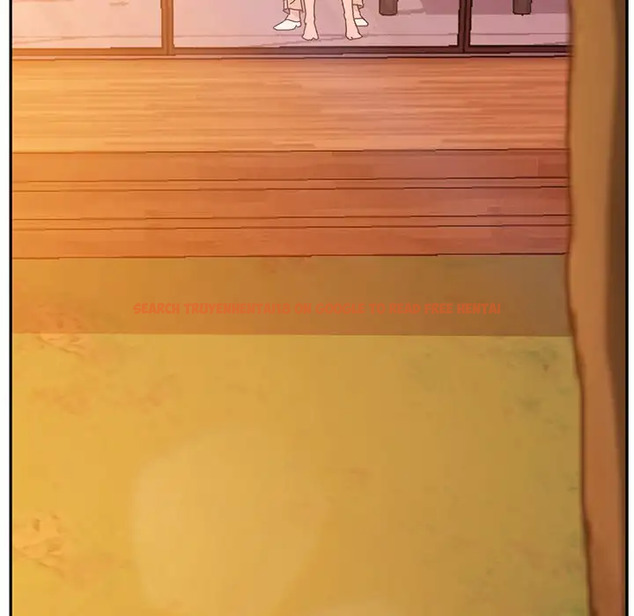 Read Hentai Image 8 713 in comic Twice The Love - Chapter 38 - www.hentaitnt.net