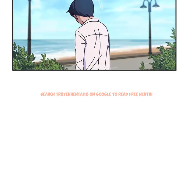 Read Hentai Image 81 716 in comic Twice The Love - Chapter 38 - www.hentaitnt.net