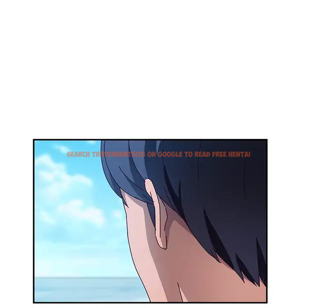 Read Hentai Image 82 716 in comic Twice The Love - Chapter 38 - www.hentaitnt.net