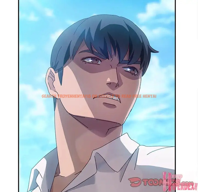 Read Hentai Image 84 716 in comic Twice The Love - Chapter 38 - www.hentaitnt.net
