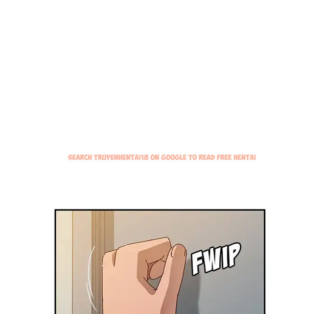 Read Hentai Image 86 716 in comic Twice The Love - Chapter 38 - www.hentaitnt.net