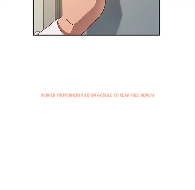 Read Hentai Image 87 716 in comic Twice The Love - Chapter 38 - www.hentaitnt.net