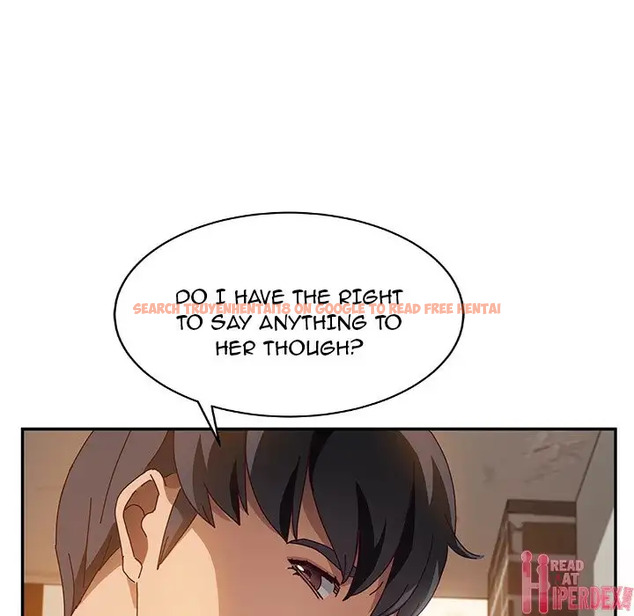 Read Hentai Image 89 716 in comic Twice The Love - Chapter 38 - www.hentaitnt.net
