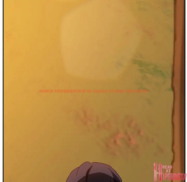 Read Hentai Image 9 713 in comic Twice The Love - Chapter 38 - www.hentaitnt.net