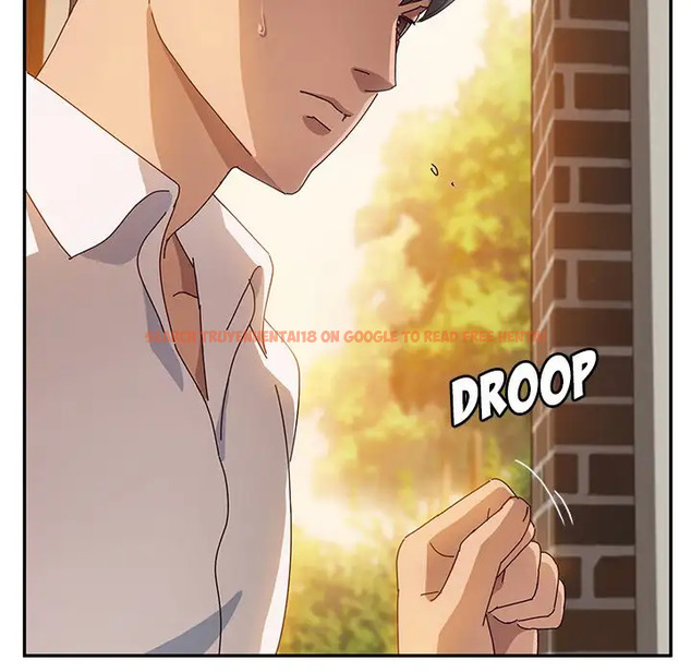Read Hentai Image 90 716 in comic Twice The Love - Chapter 38 - www.hentaitnt.net