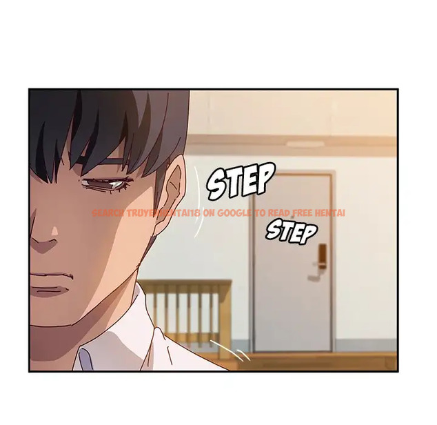 Read Hentai Image 92 716 in comic Twice The Love - Chapter 38 - www.hentaitnt.net