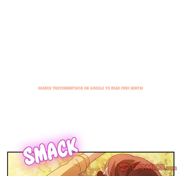 Read Hentai Image 93 716 in comic Twice The Love - Chapter 38 - www.hentaitnt.net