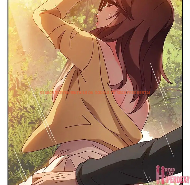 Read Hentai Image 94 716 in comic Twice The Love - Chapter 38 - www.hentaitnt.net