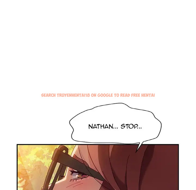 Read Hentai Image 96 716 in comic Twice The Love - Chapter 38 - www.hentaitnt.net