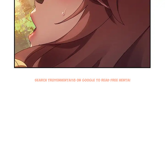 Read Hentai Image 97 716 in comic Twice The Love - Chapter 38 - www.hentaitnt.net