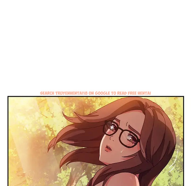 Read Hentai Image 98 716 in comic Twice The Love - Chapter 38 - www.hentaitnt.net