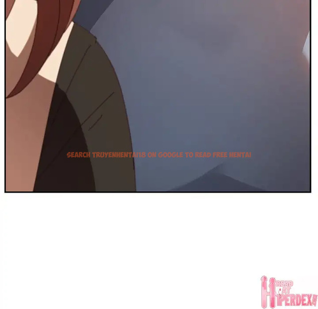 Read Hentai Image 10 709 in comic Twice The Love - Chapter 39 - www.hentaitnt.net