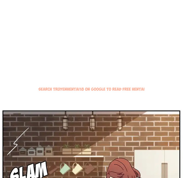 Read Hentai Image 100 713 in comic Twice The Love - Chapter 39 - www.hentaitnt.net